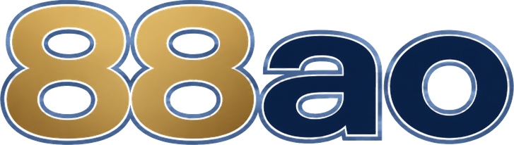 88ao